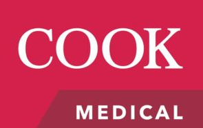 Cook Medical